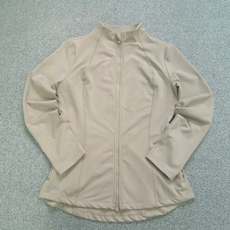 [BUNJANG] Xexymix Zip-Up Jacket XL / XL 젝시믹스 집업 자켓 | 0916B18