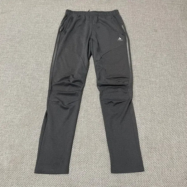 [BUNJANG] Adidas Training Pants XL / XL 아디다스 트레이닝복 바지 하의 B.6557