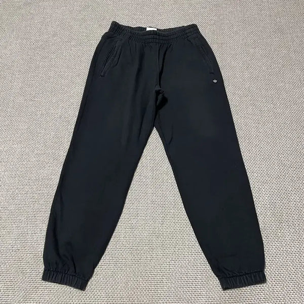 [BUNJANG] Adidas Premium Sweatpants A0924 / M 아디다스 플리미엄 스웨트 팬츠 A0924