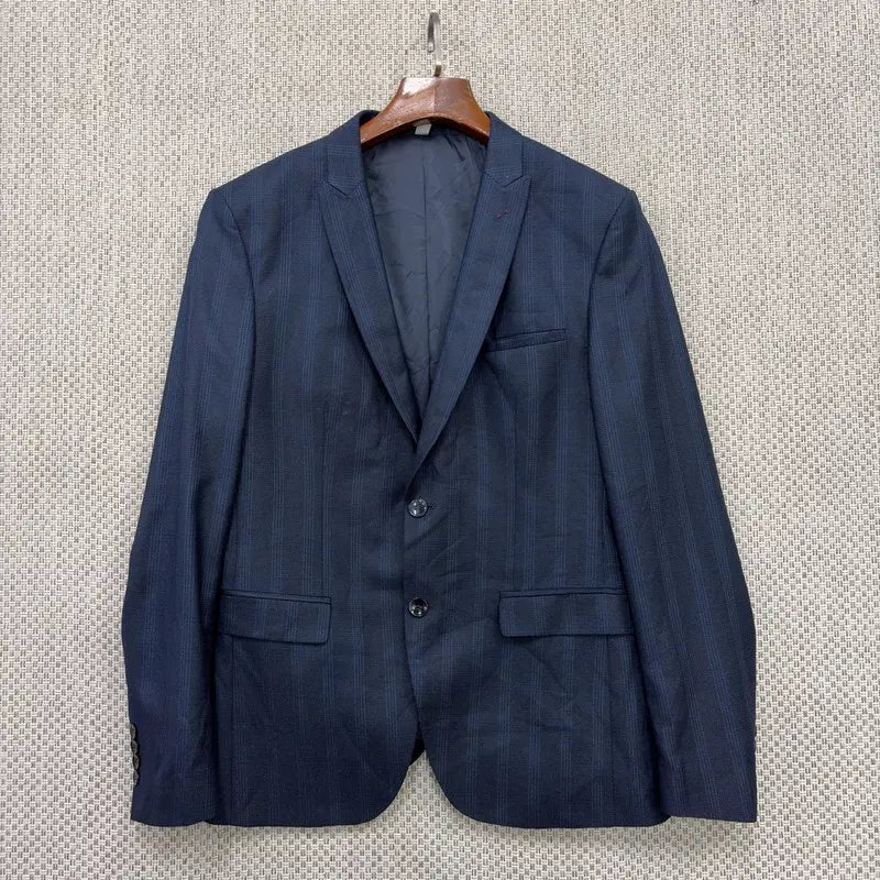 [BUNJANG] Zara Blazer Jacket / 자라 ZARA 블레이저 자켓 95 H06690