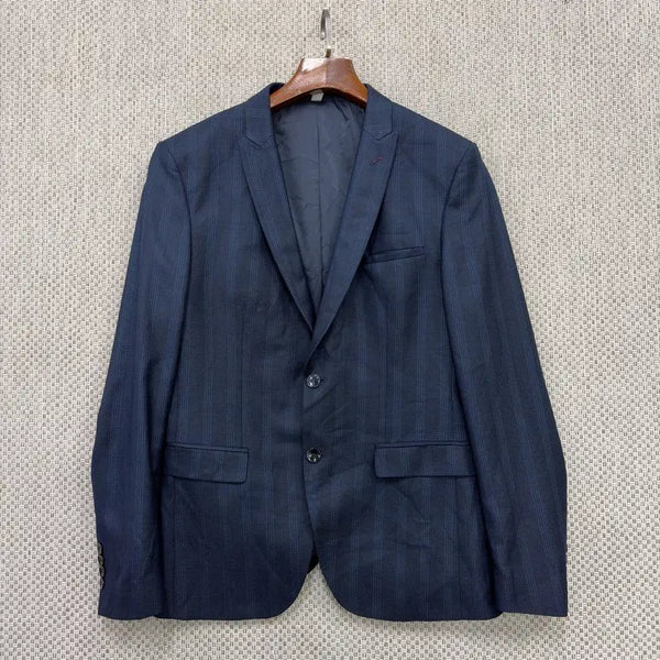 [BUNJANG] Zara Blazer Jacket / 자라 ZARA 블레이저 자켓 95 H06690
