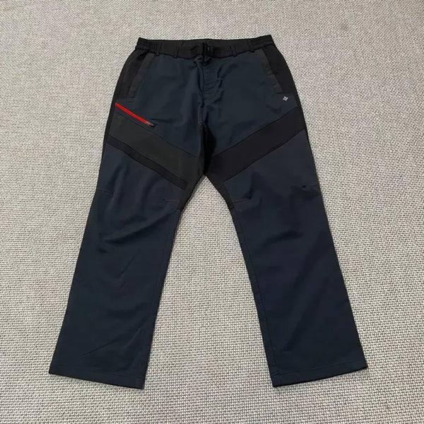 [BUNJANG] Columbia Hiking Pants / 35 컬럼비아 등산 바지 하의 B.6468