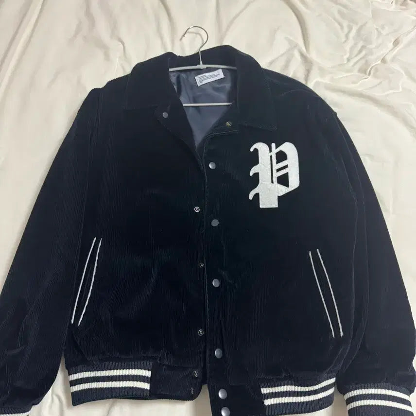 [BUNJANG] Partimento Masiti Jacket L / 파트리멘토 마시티자켓 L