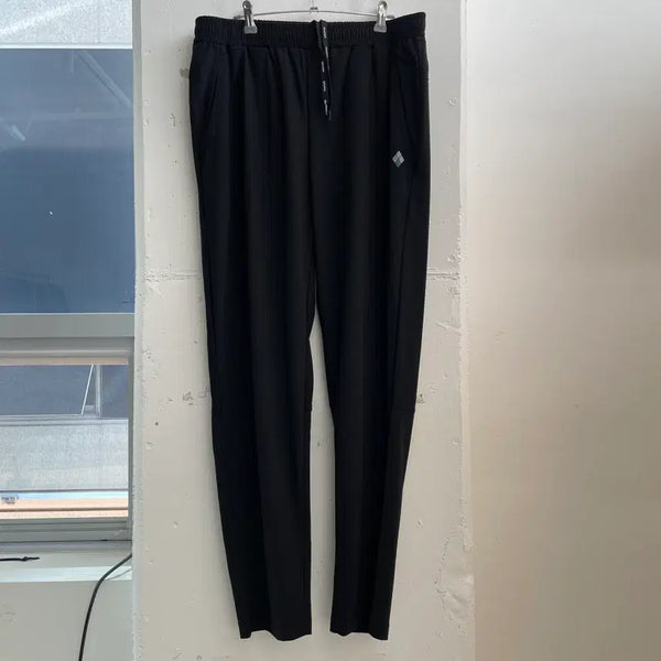 [BUNJANG] Montbell Training Pants / (82) 몽벨 트레이닝 팬츠 바지 바지