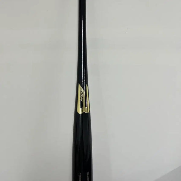 [BUNJANG] BON Pro Model H-Maple Baseball Bat (New) / BON 나무배트(새상품)