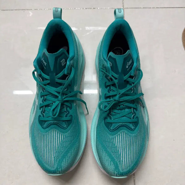 [BUNJANG] Asics Superblast 2, Size 290 / [290] 아식스 슈퍼블라스트2 판매
