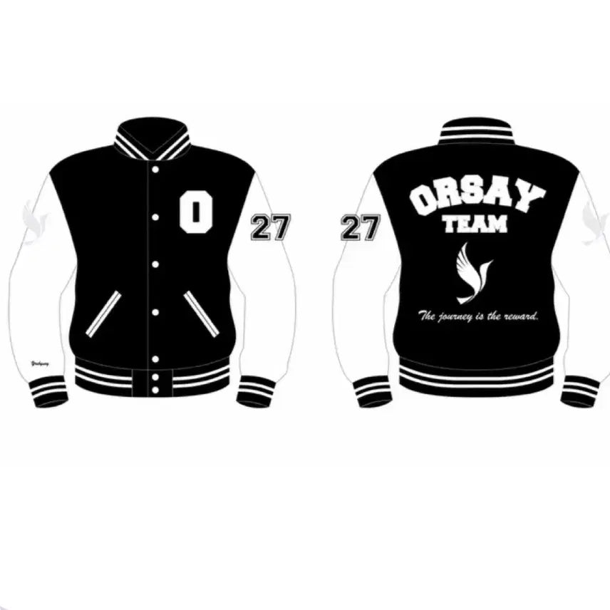 [BUNJANG] Orsay L Size Jacket / 오르새 잠바 판매합니다