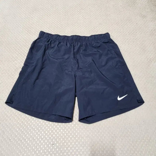 [BUNJANG] Nike Dri-FIT Shorts XL / (XL) 나이키 드라이핏 반바지