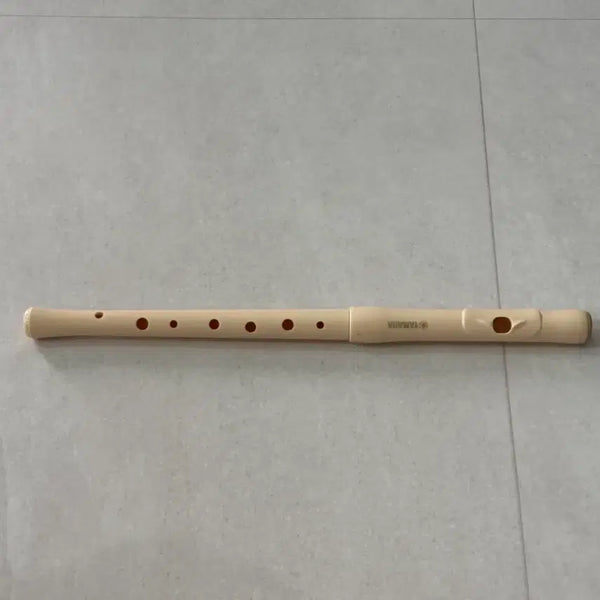 [BUNJANG] Yamaha Flute / 야마하 플룻