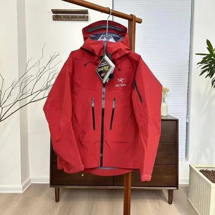 [BUNJANG] Arc'teryx Beta AR Men's Jacket / 아크테릭스 베타AR 남성