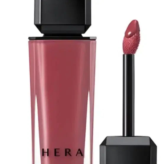 [BUNJANG] Hera Cherish / 헤라체리쉬