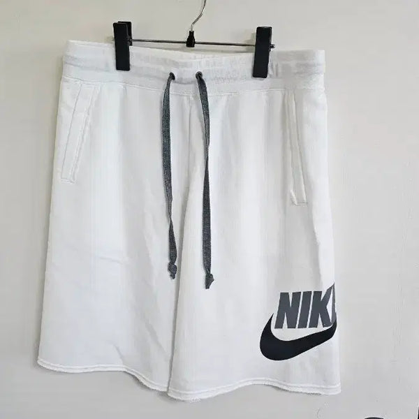 [BUNJANG] Nike Shorts / 나이키 반바지 (924