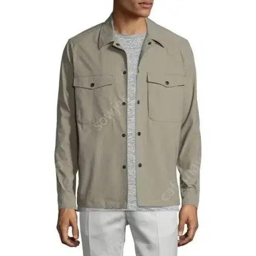 [BUNJANG] Theory Drato Jacket XL / 띠어리 / DRATO 자켓 / xl