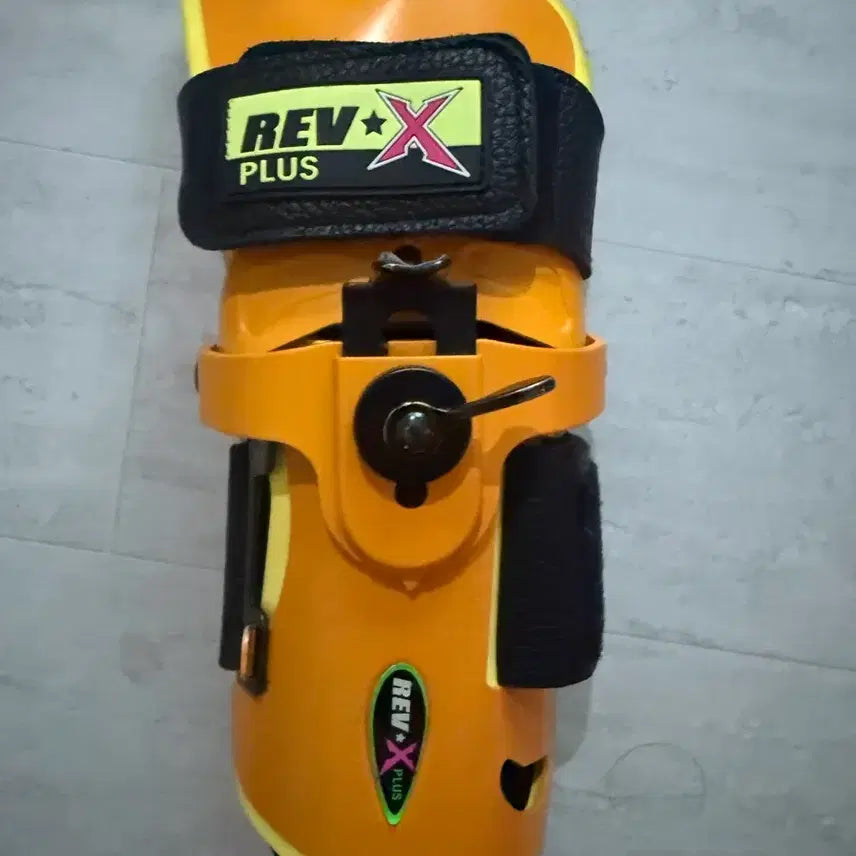 [BUNJANG] RebeX Small Mongoose Bowling Bag / 레브X 스몰 몽구스