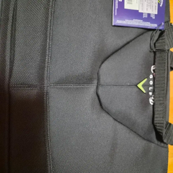 [BUNJANG] Callaway Golf Bag / 캘러웨이 골프백