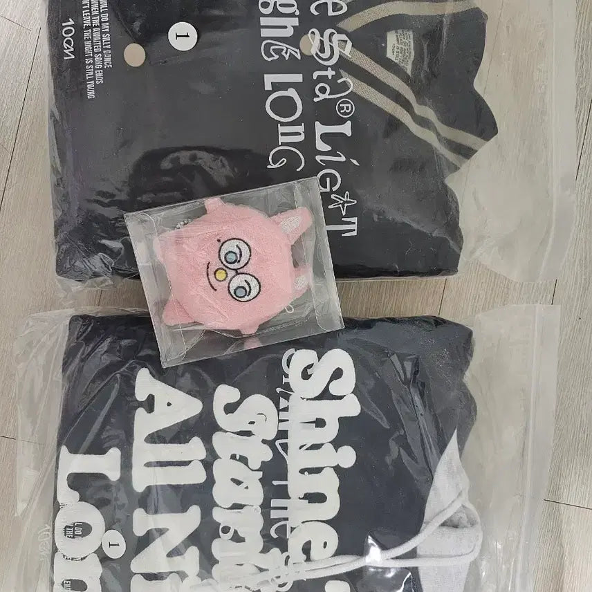 [BUNJANG] 10cm Kwon Jung-yeol 9+1 MD Jacket Size 1 / 십센치 권정열 9+1 엠디 자켓