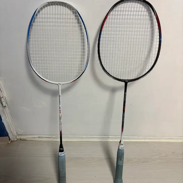 [BUNJANG] Li-Ning Turbo X77 X99 Bundle Purchase Payment Window / 리닝 터보 x77 x99 일괄구매 창