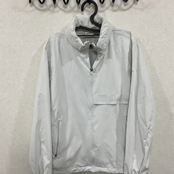 [BUNJANG] Westwood Jacket Size 95 / 웨스트우드 자켓 95