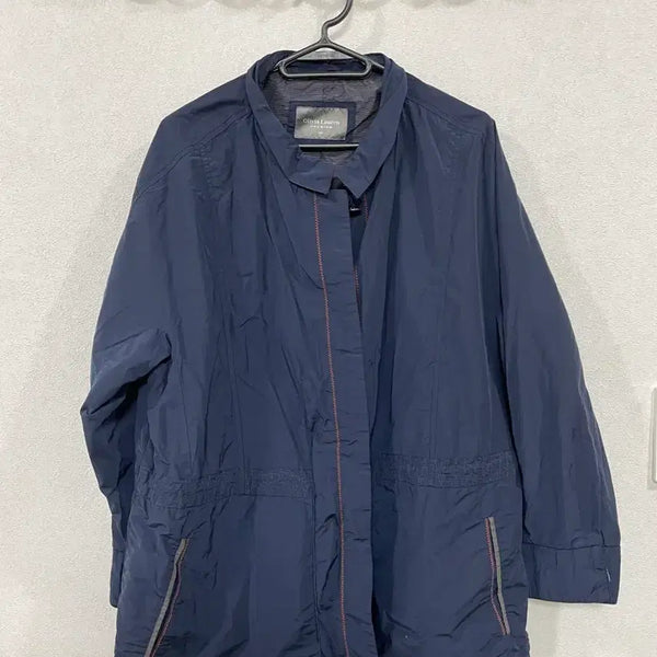 [BUNJANG] Olivia Lauren Jacket 100 / 올리비아로렌 자켓 100