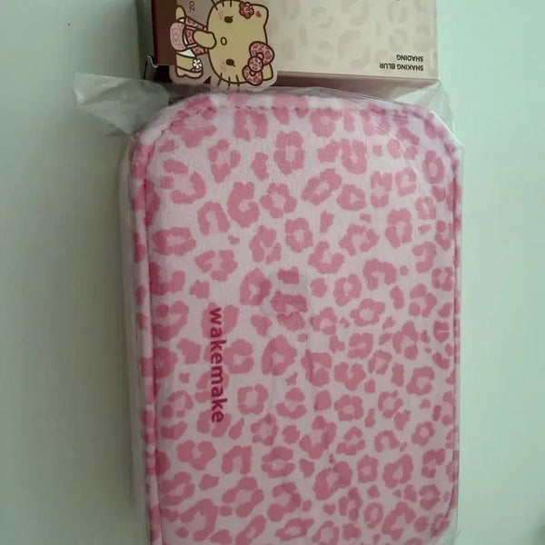 [BUNJANG] WAKEMAKE Shaking Shading Soft Beige + Accessory Case / 웨이크메이크 쉐이킹쉐딩 소프트베이지 + 악세사리함