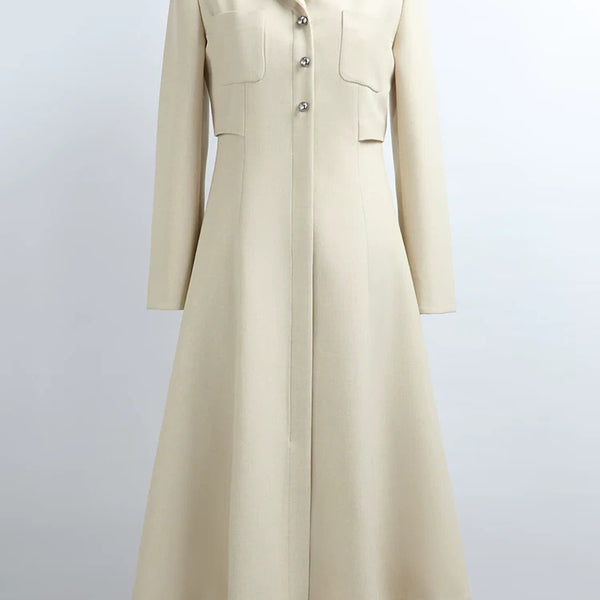 [BUNJANG] SC Collect Dress / 씨 씨콜렉트 원피스