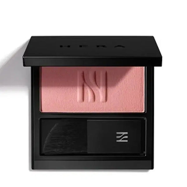 [BUNJANG] Hera Blush Balletic / 헤라 블러쉬 블러셔 발레틱