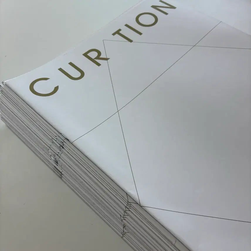 [BUNJANG] 2026 SidaiinJae Korean Language Curation Daily & Weekly Study Materials / 2026 시대인재 국어 큐레이션 재종 일간지 주간지 (총29회분)