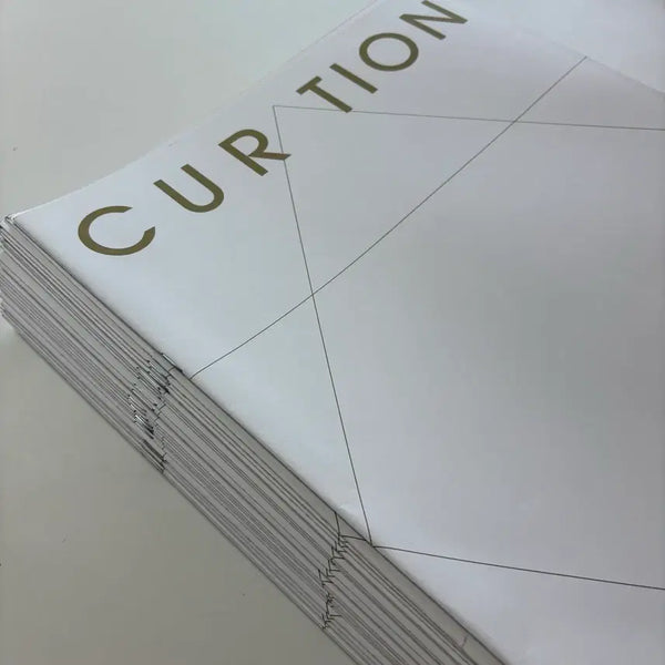 [BUNJANG] 2026 SidaiinJae Korean Language Curation Daily & Weekly Study Materials / 2026 시대인재 국어 큐레이션 재종 일간지 주간지 (총29회분)