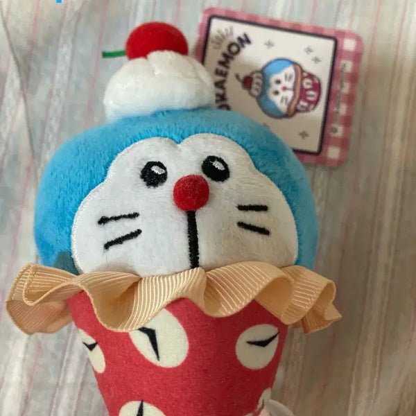 [BUNJANG] Keychain Collection / 키링 모음