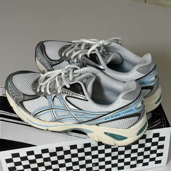 [BUNJANG] ASICS GT-2160 Sneakers / 아식스 GT-2160 스니커즈