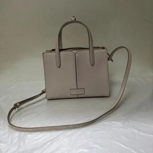 [BUNJANG] Fallscoffee Crossbody Bag / 폴스부띠끄 크로스백@9980