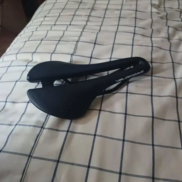 [BUNJANG] Selle Italia Flite Boost Superflow Saddle / 벨로시닷안장