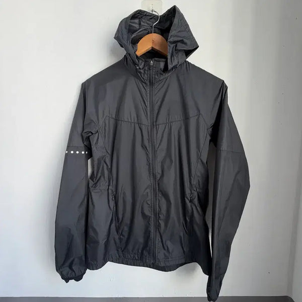 [BUNJANG] Nike Women's Running Windbreaker / 나이키 여성 러닝 바람막이