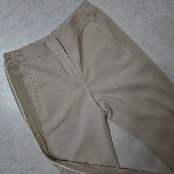 [BUNJANG] Size 64-94 / sjsj