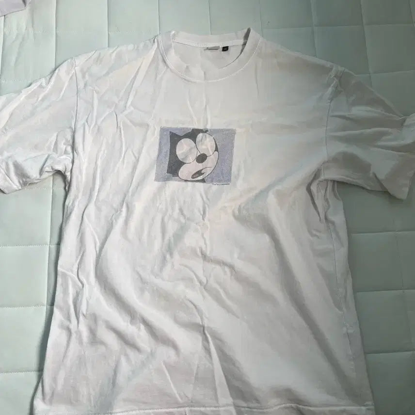 [BUNJANG] Polilu Capitalist 3 Pre-order Sturdy Version / 폴리테루 캐피탈리스크 3 프리오더 탄탄버전