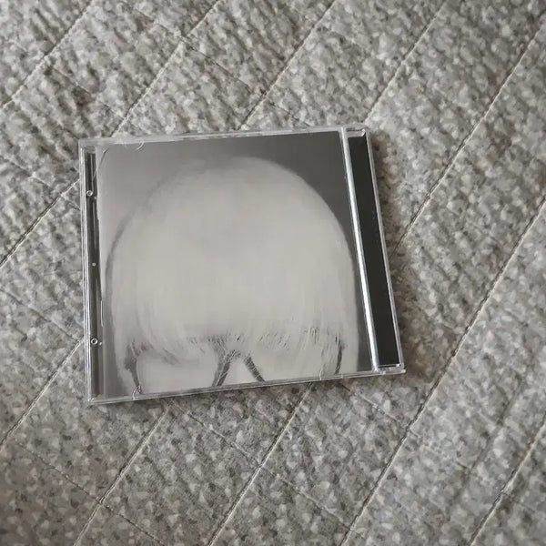 [BUNJANG] Zion.T ZIP CD / 자이언티 zip cd