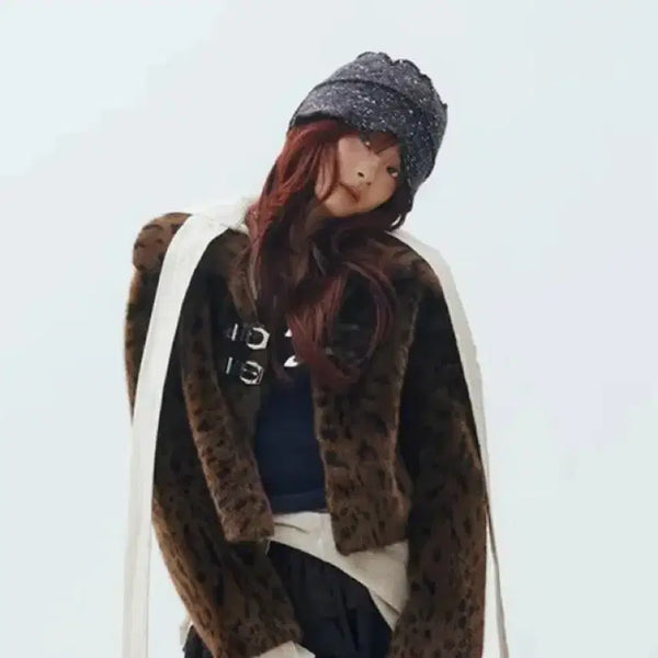 [BUNJANG] Awesome Needs Patchwork Hat / 어썸니즈 패치워크 햇 모자
