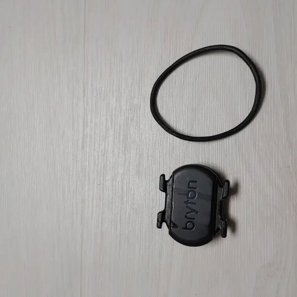 [BUNJANG] Bryton Cadence Sensor / 센서단품 ] 브라이튼 케이던스센서 단품 팝니다.  택포 2.3만