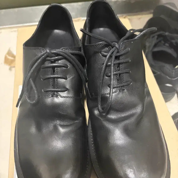[BUNJANG] Kinch 547 Shoes / 260) 킨치 547