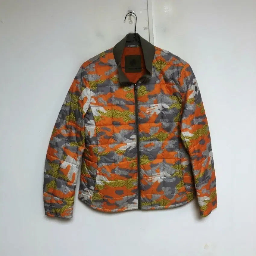 [BUNJANG] KOLON Women's Lightweight Padded Jacket Size 77 / 코오롱 여성 경량 패딩 100L 77호@9949