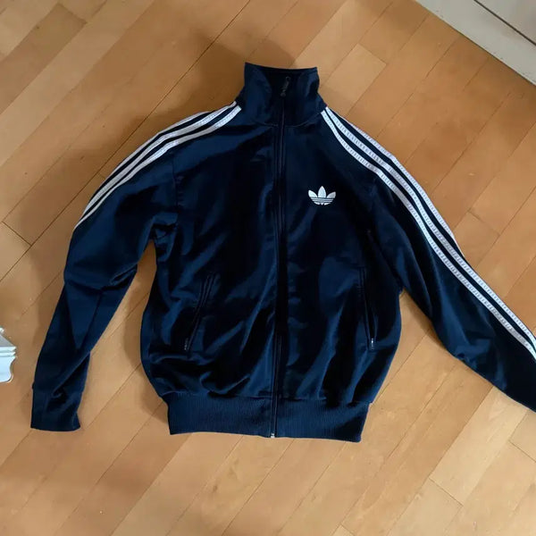 [BUNJANG] Adidas Firebird Track Jacket / 아디다스 파이어버드 져지