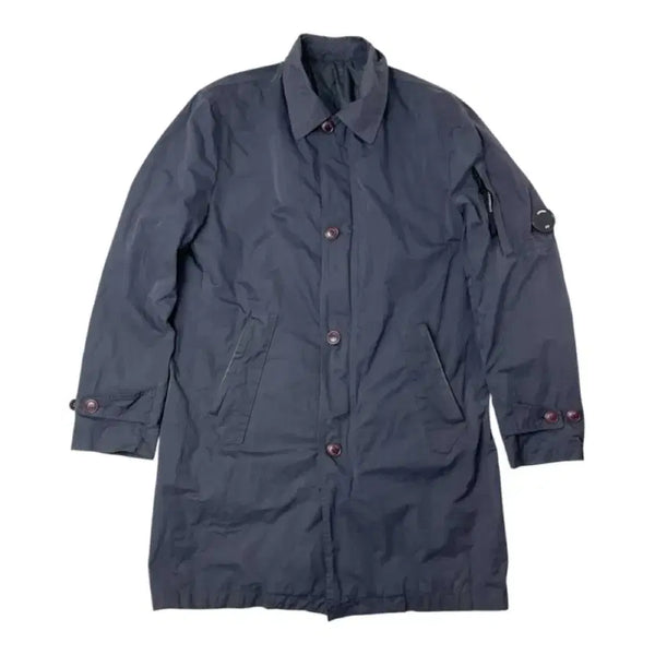 [BUNJANG] CP Company Single Coat - Size 100 / CP컴퍼니 싱글 코트 100