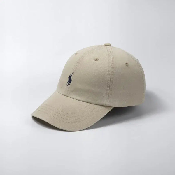 [BUNJANG] Polo Ralph Lauren Vintage Cap / Polo Ralph Lauren Vintage Cap