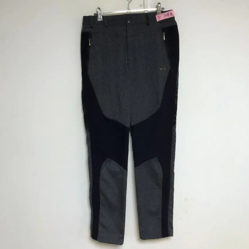 [BUNJANG] K2 Men's Spring/Fall Trousers 31 Inch / K2 남성 봄가을 바지 31인치@9961