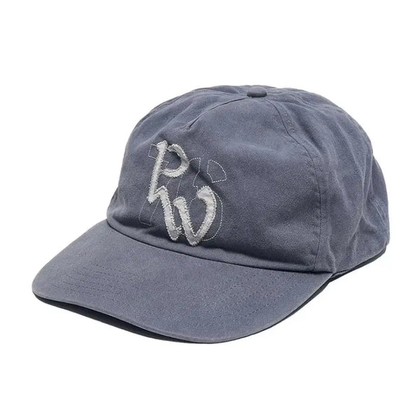 [BUNJANG] Partimento Women's Ball Cap / 파르티멘토 우먼 볼캡(새상품)
