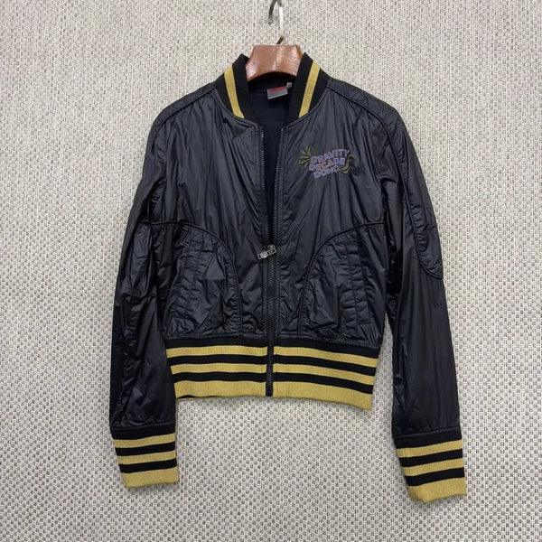 [BUNJANG] DOHC Vintage Y2K Jacket 90s / DOHC 빈티지 y2k 자켓 90 H06878