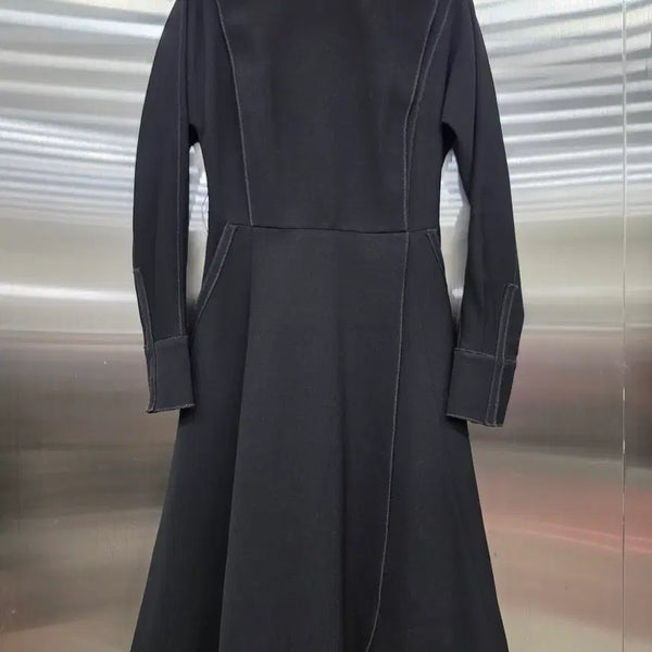 [BUNJANG] Misha Vintage Dress / 미샤 원피스