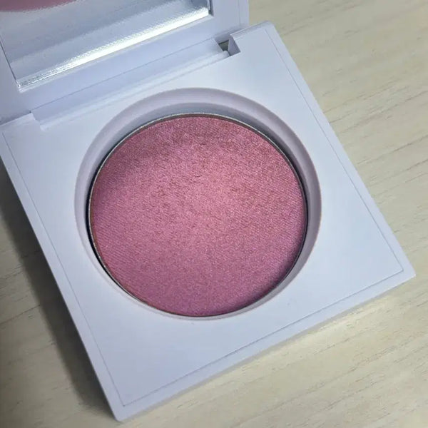 [BUNJANG] Ophra Cosmetics "Crazy Pink" Blush / 오프라 블러셔 크레이지핑크