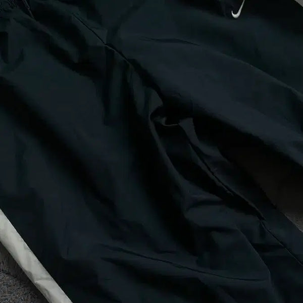 [BUNJANG] Nike Women's Woven Track Pants / 나이키 여성 우븐 트랙팬츠 바지