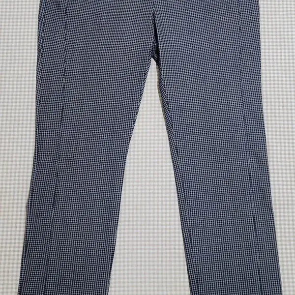 [BUNJANG] Bogner Women's Golf Pants 33 Inch / 보그너 여성골프바지 33인치